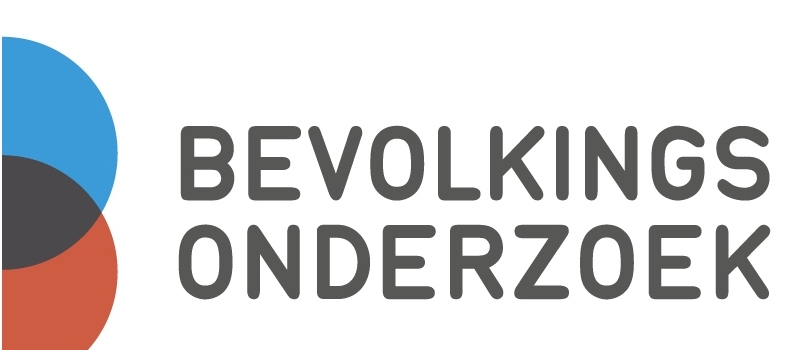 Bevolkingsonderzoeken 